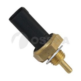 OSSCA 06861 Kühlmitteltemperatursensor DACIA Solenza (B41_)