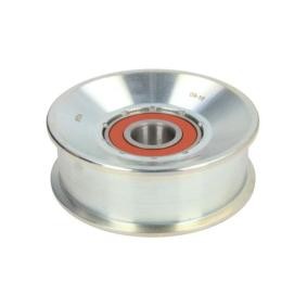 Comprar Polea inversión / guía, correa poli V de BTA E2K0009BTA a bajo precio de 23,51&nbsp;&euro;