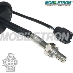 Compre Sonda lambda da MOBILETRON OS-C446P a um preço baixo por 50,04&nbsp;&euro;