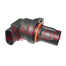 AUTLOG AS4813 Capteur d'arbre à came DODGE CHALLENGER