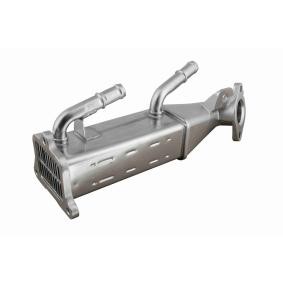 LAND ROVER AGR-Kühler VEMO V25-63-0046