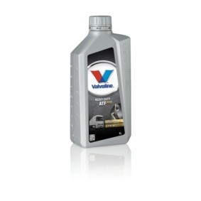 Comprar Aceite para transmisión automática de Valvoline 868208 a bajo precio de 13,79&nbsp;&euro;