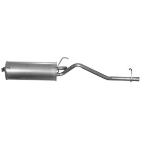 Acquista Marmitta da VEGAZ DIS-69IMA a buon mercato per soli 387,12&nbsp;&euro;