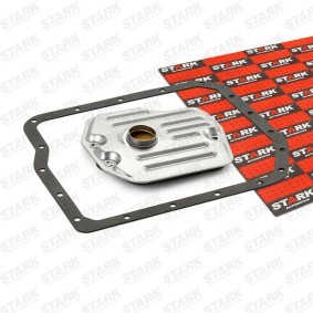 STARK SKHFS-3250006 Filtro de transmissão LEXUS RX (MCU15)