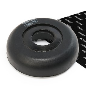 Osta Rullalaakeri, jousijalkalaakeri RIDEX:llä 1626F0059 edullisesti hintaan 5,19&nbsp;&euro;