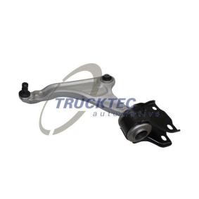 Köp Länkarm, hjulupphängning av TRUCKTEC AUTOMOTIVE 22.31.002 till det låga priset 1 727,70&nbsp;kr