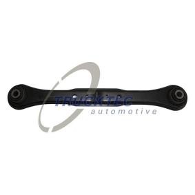 Köp Stång / stag, hjulupphängning av TRUCKTEC AUTOMOTIVE 22.32.005 till det låga priset 760,81&nbsp;kr