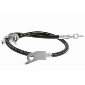 Bremsschlauch von ACKOJA A70-0576