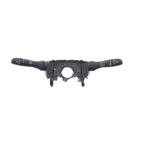 Lenkstockschalter von VALEO günstig für 175,51&nbsp;&euro;