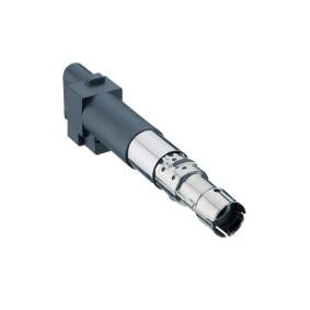 Zündspule von SIDAT 85.30194A2