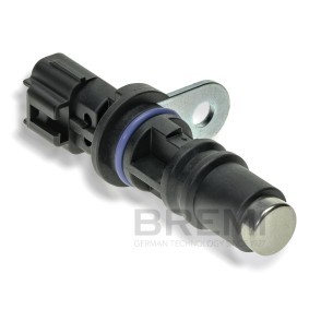 Achetez des Capteur, position d'arbre à cames BREMI 60072 à prix pour 33,02&nbsp;&euro;