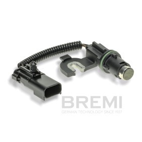 Achetez des Capteur, position d'arbre à cames BREMI 60078 à prix pour 27,73&nbsp;&euro;