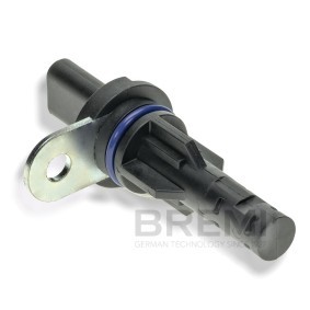 Achetez des Capteur, position d'arbre à cames BREMI 60108 à prix pour 29,49&nbsp;&euro;