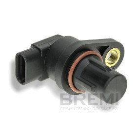 Achetez des Capteur, position d'arbre à cames BREMI 60109 à prix pour 31,16&nbsp;&euro;