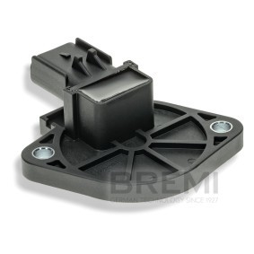 Achetez des Capteur, position d'arbre à cames BREMI 60115 à prix pour 16,77&nbsp;&euro;