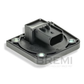 Achetez des Capteur, position d'arbre à cames BREMI 60116 à prix pour 17,46&nbsp;&euro;