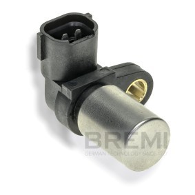 BREMI 60213 Kurbelwellensensor SUBARU OUTBACK (BE, BH)