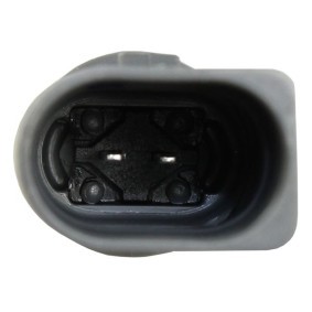 Außentemperatursensor 0905463 SEAT ARONA von METZGER