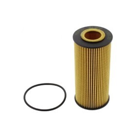 Achetez des Filtre à huile MAPCO 61206 à prix pour 9,44&nbsp;&euro;