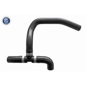 Köp Avtappningsslang av VAICO V10-4051 till det låga priset 346,59&nbsp;kr