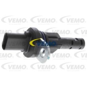 Achetez des Capteur, position d'arbre à cames VEMO V33-72-0115 à prix pour 21,10&nbsp;&euro;