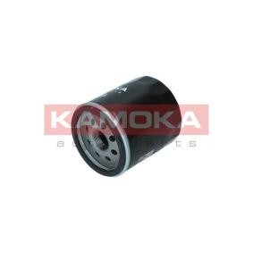 Ölfilter von KAMOKA F115801