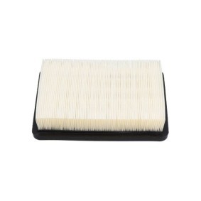 Scheibenwischer für SEAT von KAVO PARTS