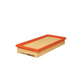 FILTRON AP 003 Filtro de aire CHRYSLER NEON 2