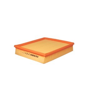 FILTRON AP 187/4 Filtre à air ROVER 75 (RJ)