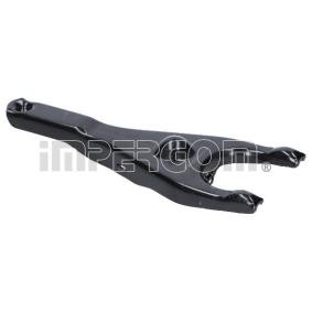 HYUNDAI Irroitushaarukka ORIGINAL IMPERIUM 41217