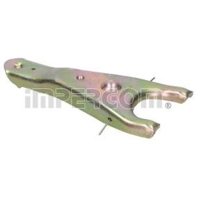 HYUNDAI Irroitushaarukka ORIGINAL IMPERIUM 41218