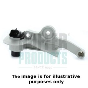 Køb Krumtapsføler af HOFFER 7517285E til den lave pris 156,51&nbsp;kr.