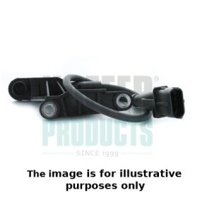 Køb Sensor, tændingsimpuls af HOFFER 7517408E til den lave pris 258,26&nbsp;kr.