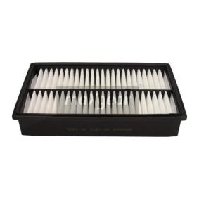 Luftfilter für MAZDA von MAXGEAR