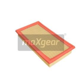 Luftfilter für MAZDA von MAXGEAR