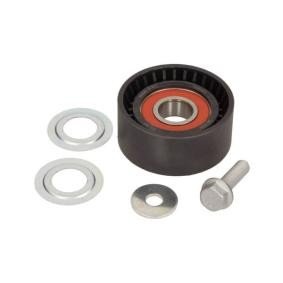 Comprar Polea inversión / guía, correa poli V de MAXGEAR 54-1224 a bajo precio de 12,26&nbsp;&euro;