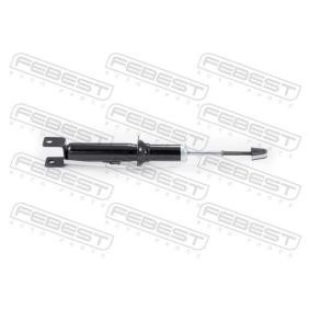 Achetez des Amortisseur FEBEST 2007G-005R à prix pour 51,52&nbsp;&euro;