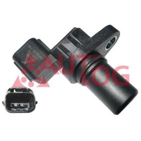 AUTLOG AS5115 SUZUKI BALENO StW (EG) Nokka akselin asentotunnistin