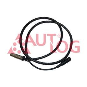 ABS-Sensor von AUTLOG AS7013