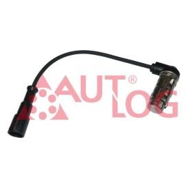 DAIHATSU ABS-Sensor von AUTLOG