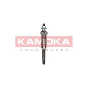 Glühkerze von KAMOKA KP005