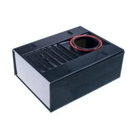 Luftfilter von DENCKERMANN A141934