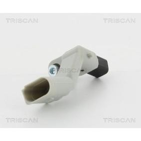 SEAT Kurbelwellensensor von KAWE