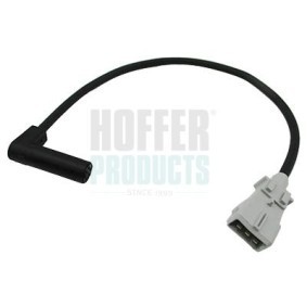 Køb Krumtapsføler af HOFFER 7517019 til den lave pris 470,27&nbsp;kr.