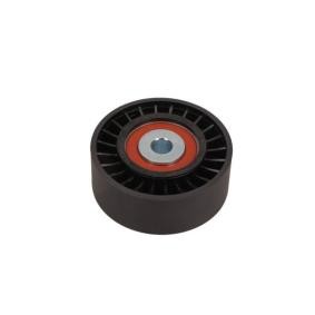 Comprar Polea inversión / guía, correa poli V de MAXGEAR 54-1388 a bajo precio de 43,55&nbsp;&euro;