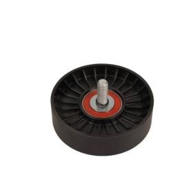 Comprar Polea inversión / guía, correa poli V de MAXGEAR 54-1423 a bajo precio de 24,53&nbsp;&euro;