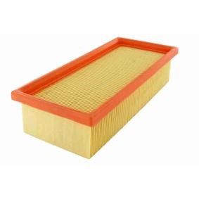 ACKOJA A26-0007 Filtre à air ROVER 400 Tourer (XW)