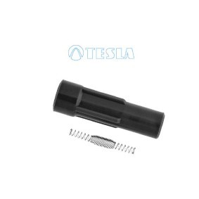 Zündkerzenstecker von TESLA CP098