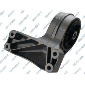 GSP 532199 Supporto motore CHEVROLET