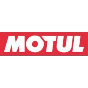 Køb Gearolie af MOTUL 109057 til den lave pris 535,94&nbsp;kr.